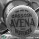 Cent'anni di storia custoditi in una ricetta segreta che si tramanda oralmente di generazione in generazione. � la chiave del successo della Gassosa Avena, una bevanda ideata a Potenza nel lontano 1926 dal commerciante ruvese Michele Avena (foto della pagina fb di Avena Bibite)